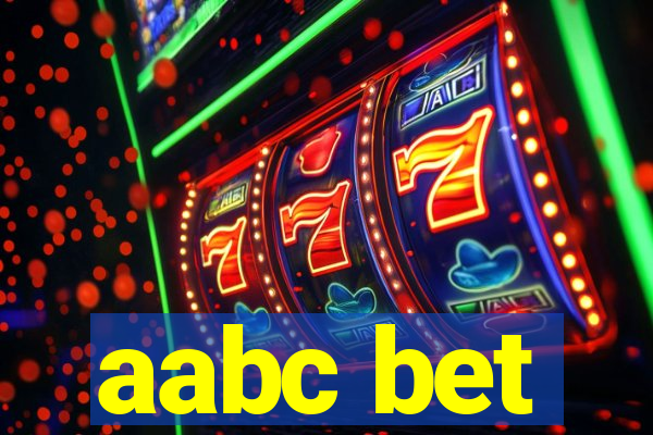 aabc bet