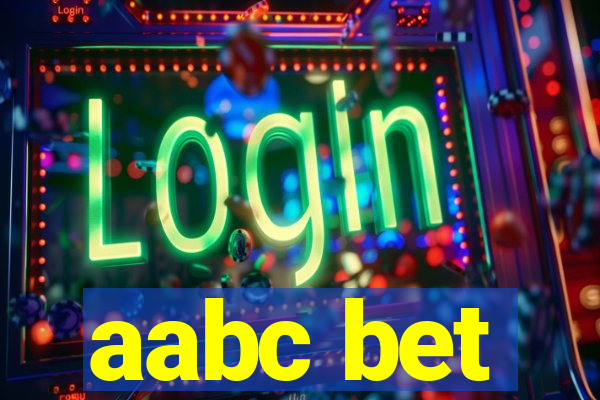 aabc bet