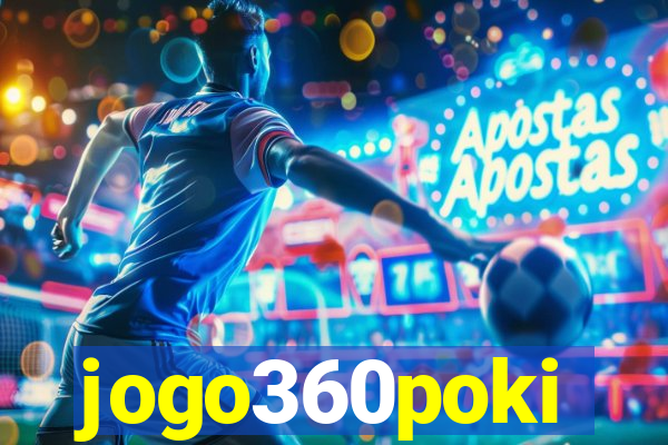 jogo360poki