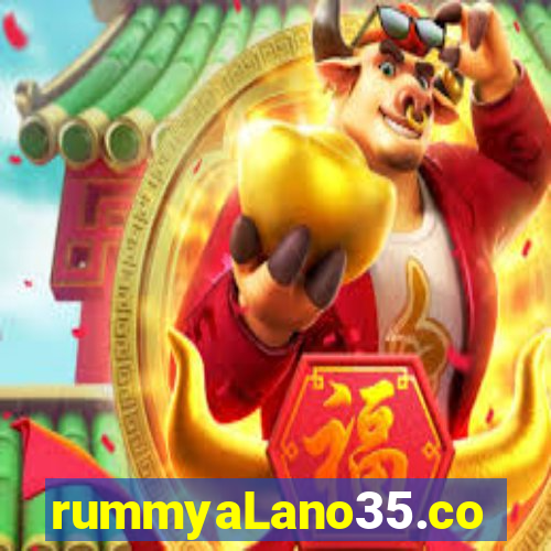 rummyaLano35.com