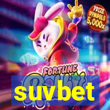 suvbet