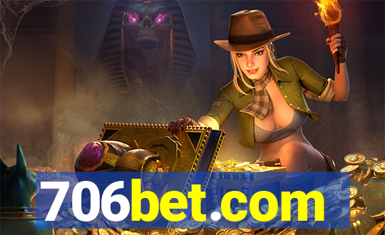 706bet.com