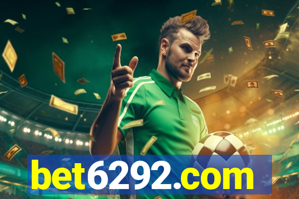 bet6292.com