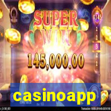 casinoapp