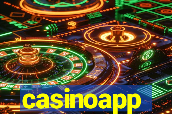 casinoapp