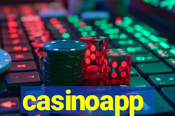 casinoapp