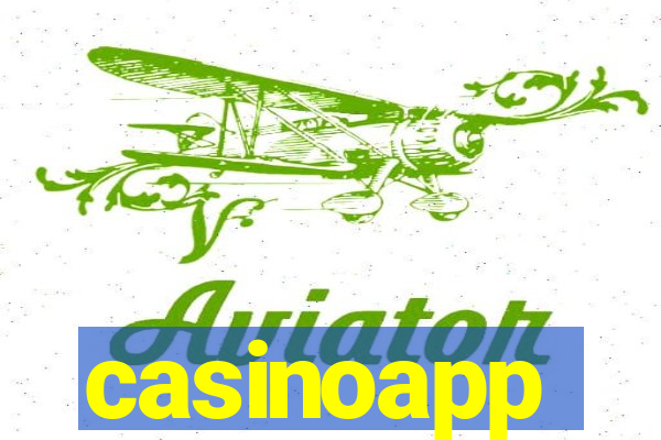 casinoapp