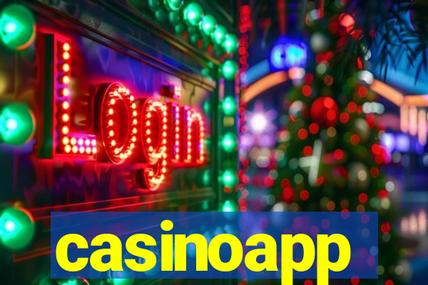 casinoapp