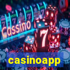 casinoapp