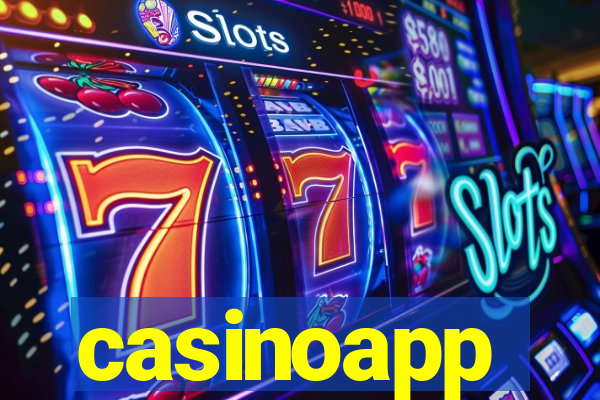 casinoapp