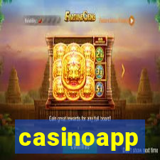 casinoapp