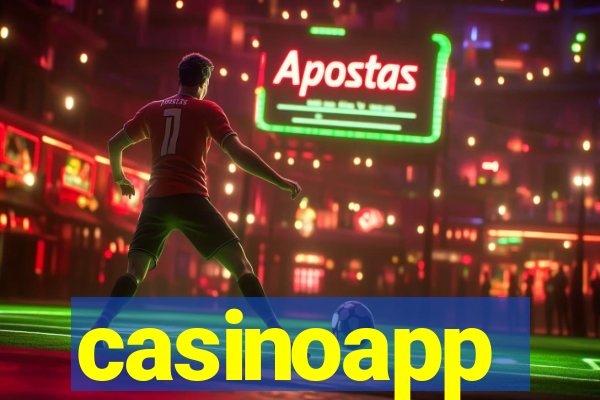 casinoapp