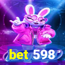 bet 598