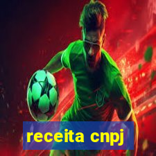 receita cnpj