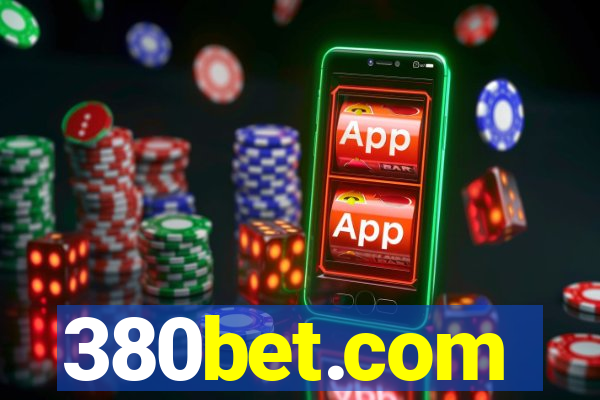 380bet.com