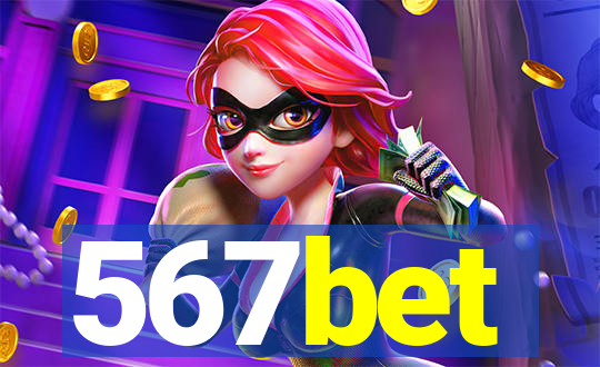 567bet