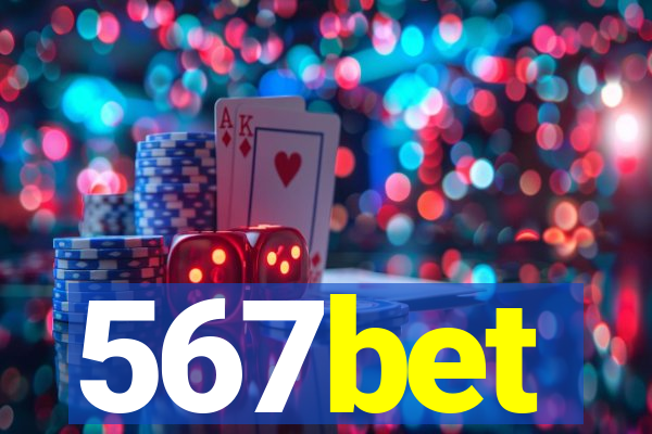 567bet