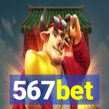 567bet