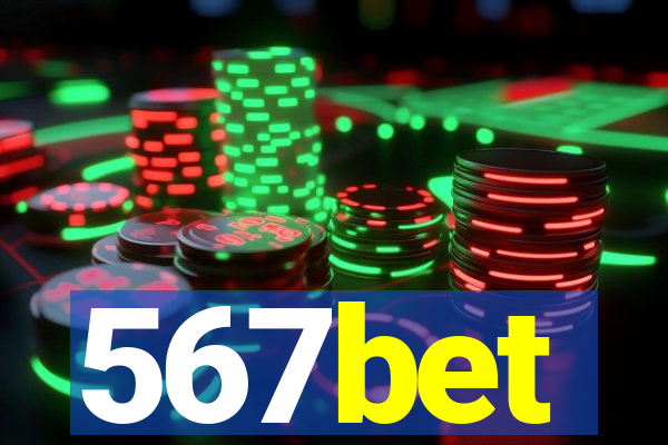 567bet