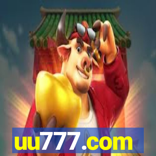 uu777.com