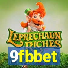 9fbbet