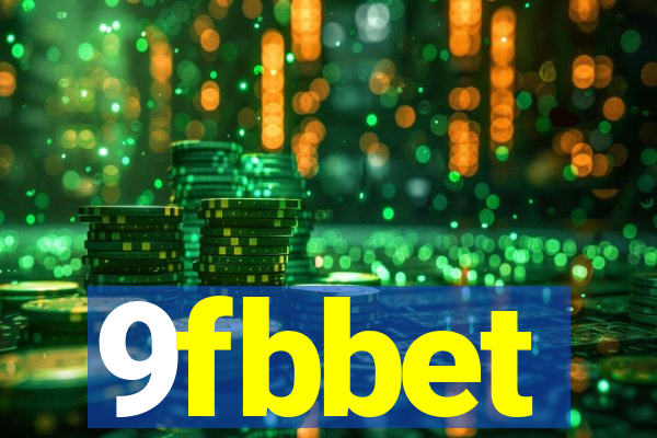 9fbbet