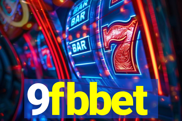 9fbbet