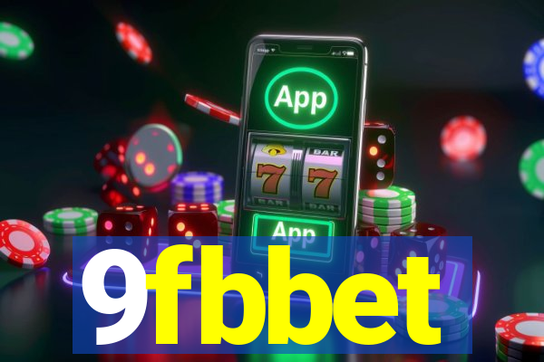 9fbbet