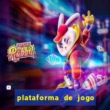 plataforma de jogo da deolane