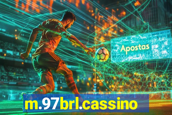 m.97brl.cassino