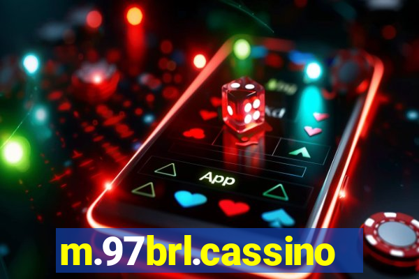 m.97brl.cassino