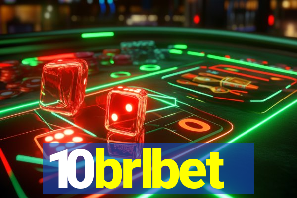 10brlbet