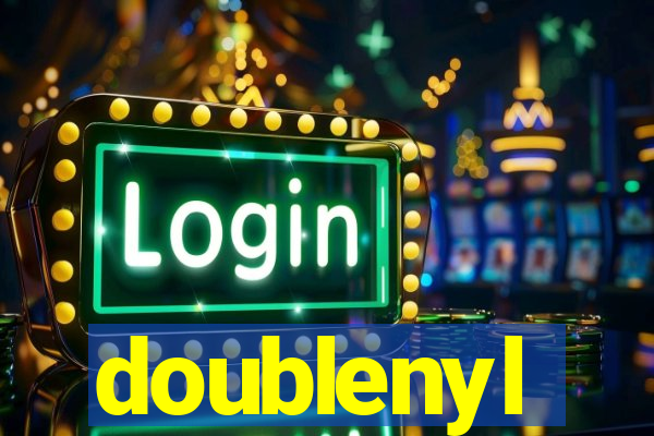 doublenyl