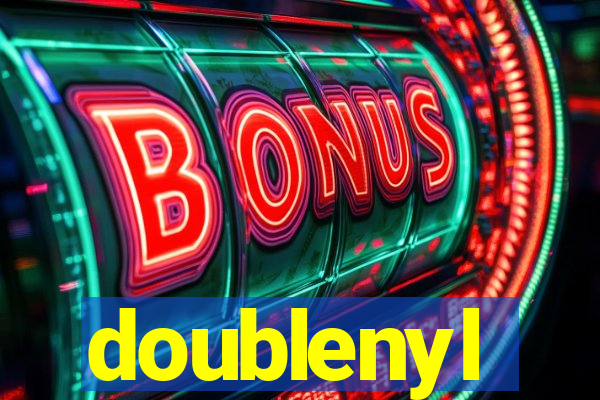 doublenyl