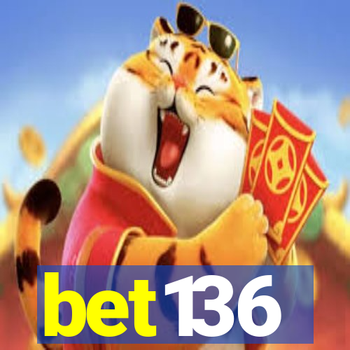 bet136