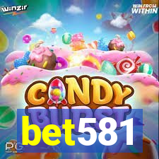 bet581