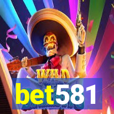 bet581