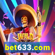 bet633.com