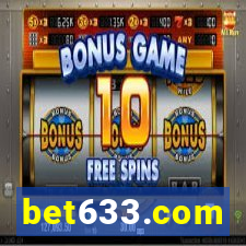 bet633.com