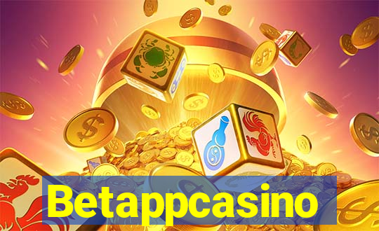 Betappcasino