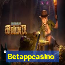 Betappcasino