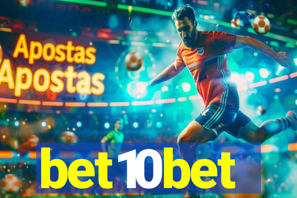 bet10bet