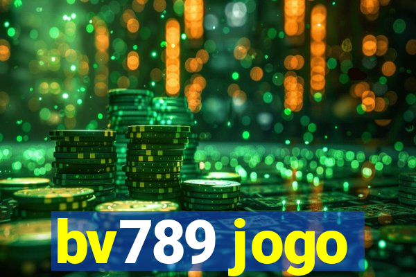 bv789 jogo