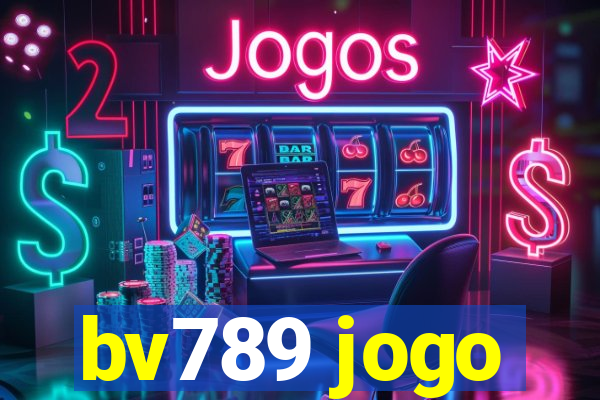 bv789 jogo