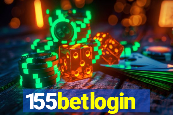 155betlogin