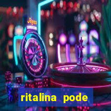 ritalina pode causar infarto