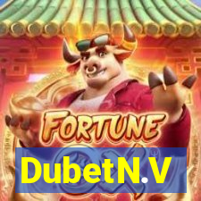 DubetN.V