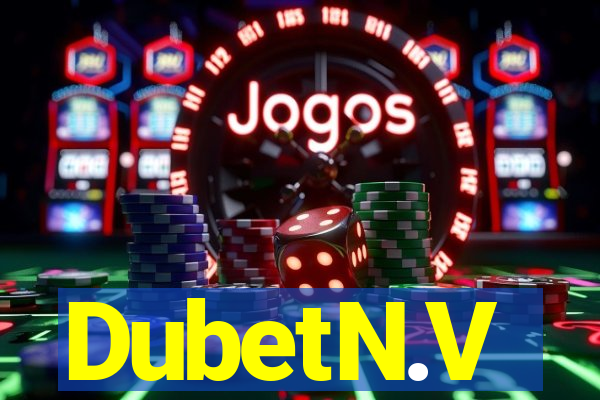 DubetN.V