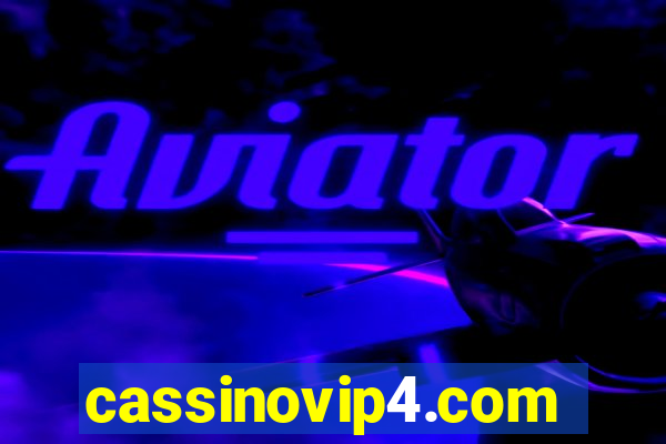 cassinovip4.com