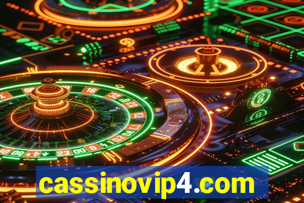 cassinovip4.com